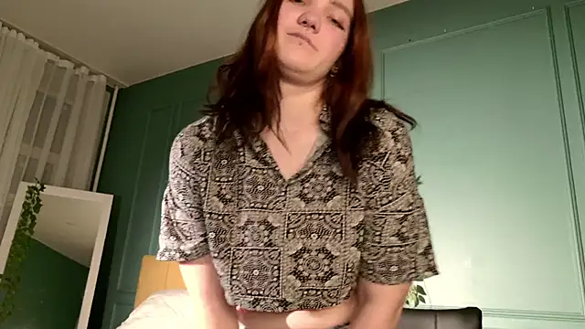 Snapshot of softy_focus chatting on November 27, 2025, 1:57 pm softy focus online show from November 27, 2025, 1:57 pm