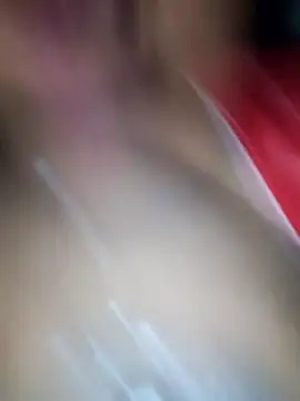 jiniya6789 online show from January 14, 2026, 2:44 pm