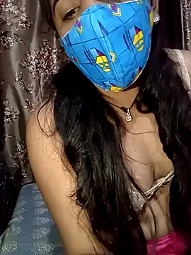 ArohiShirke online show from November 29, 2025, 3:26 pm