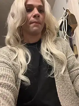 Babyboobabybye08 online show from February 25, 2026, 5:39 am