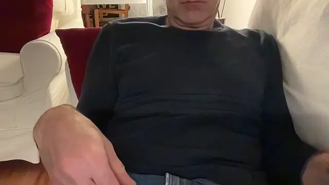 SimonZydar online show from November 23, 2025, 9:25 pm