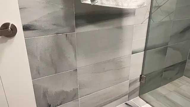 SimonZydar online show from January 7, 2026, 2:19 pm