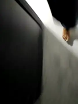 ParejaOcultaXX online show from November 24, 2025, 9:58 pm