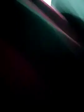 ParejaOcultaXX online show from November 25, 2025, 10:32 pm