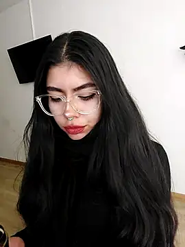 ArgentinaShani online show from July 3, 2026, 1:56 am