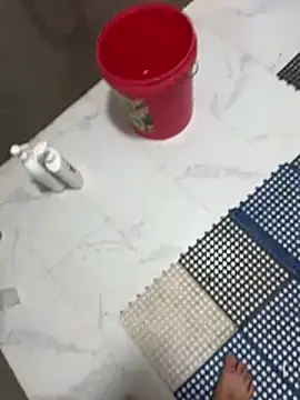 Snapshot of Huuhanhproaa chatting on March 13, 2026, 5:52 pm Huuhanhproaa online show from March 13, 2026, 5:52 pm