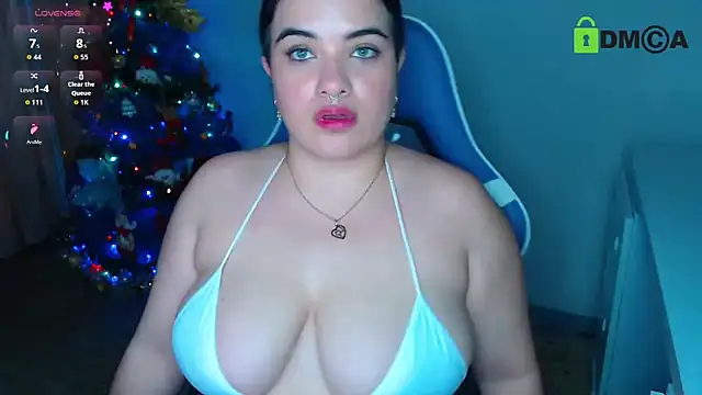 Smith Katalella online show from November 28, 2025, 11:51 pm