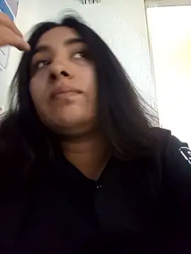 Bizcochitoc4 online show from January 15, 2026, 3:16 pm