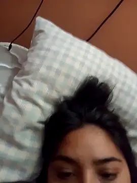 Bizcochitoc4 online show from February 3, 2026, 10:53 am