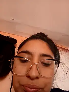 Snapshot of Bizcochitoc4 chatting on April 24, 2026, 5:48 pm Bizcochitoc4 online show from April 24, 2026, 5:48 pm