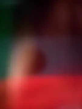 Snapshot of Alexodettej chatting on November 30, 2025, 10:14 pm Alexodettej online show from November 30, 2025, 10:14 pm