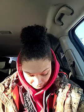 Snapshot of PassionateAboutSex chatting on February 3, 2026, 2:55 pm PassionateAboutSex online show from February 3, 2026, 2:55 pm