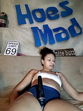 Snapshot of PassionateAboutSex chatting on February 10, 2026, 1:10 am PassionateAboutSex online show from February 10, 2026, 1:10 am