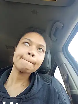 Snapshot of PassionateAboutSex chatting on March 3, 2026, 10:59 pm PassionateAboutSex online show from March 3, 2026, 10:59 pm