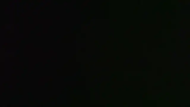 alan-jet online show from March 14, 2025, 7:55 pm