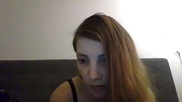 Snapshot of hope23lexi chatting on November 29, 2025, 1:25 pm hope23lexi online show from November 29, 2025, 1:25 pm