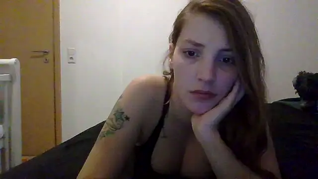 Snapshot of hope23lexi chatting on December 4, 2025, 9:51 am hope23lexi online show from December 4, 2025, 9:51 am