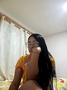  Samantha xxxx online show from November 24, 2025, 3:06 am