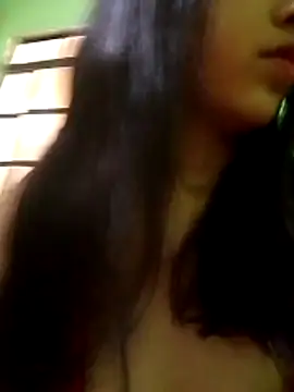 Snapshot of dallylah chatting on March 18, 2026, 1:47 pm dallylah online show from March 18, 2026, 1:47 pm