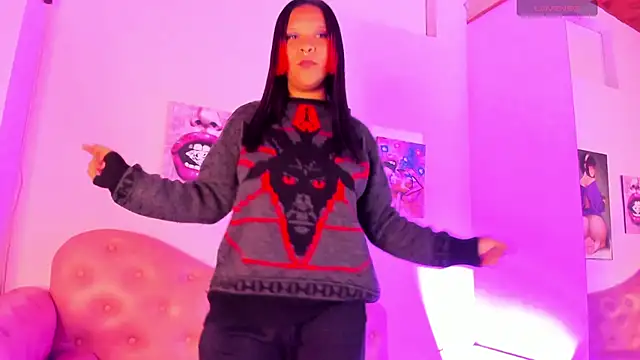 A Good Witch online show from December 4, 2025, 12:36 pm