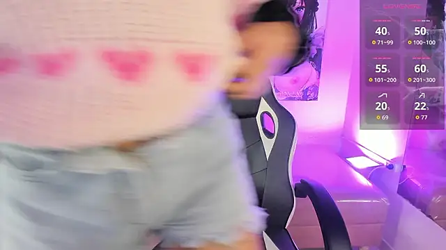 A Good Witch online show from March 4, 2026, 12:33 pm