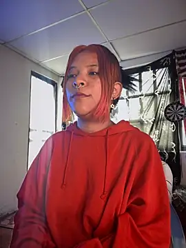 A Good Witch online show from April 7, 2026, 1:22 pm