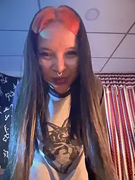 A Good Witch online show from April 8, 2026, 11:37 pm