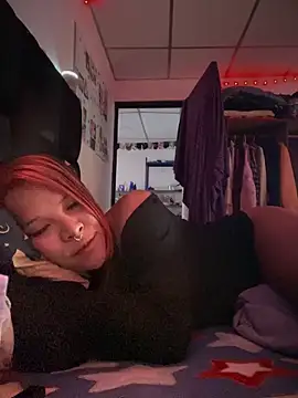 A Good Witch online show from April 20, 2026, 4:54 pm