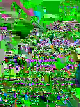 Snapshot of A_Good_Witch chatting on June 26, 2026, 1:15 pm A Good Witch online show from June 26, 2026, 1:15 pm