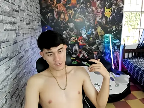 jay orange online show from February 13, 2026, 7:10 pm