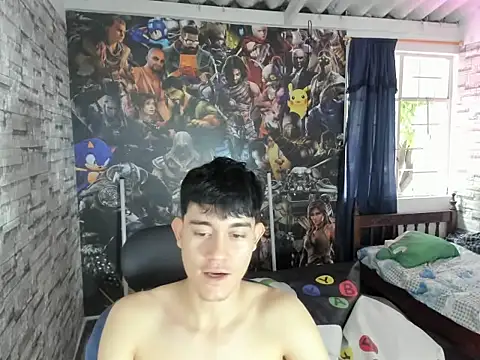 jay orange online show from April 10, 2026, 7:51 pm