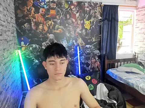 jay orange online show from April 19, 2026, 7:38 pm