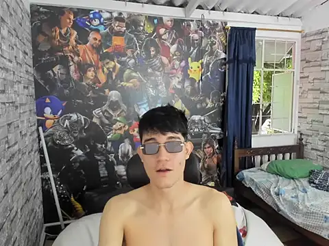 jay orange online show from April 20, 2026, 11:13 am