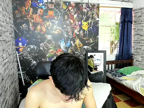 jay orange online show from June 2, 2026, 8:22 pm