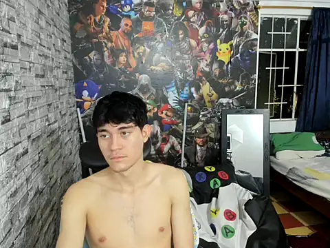 jay orange online show from June 3, 2026, 11:32 pm