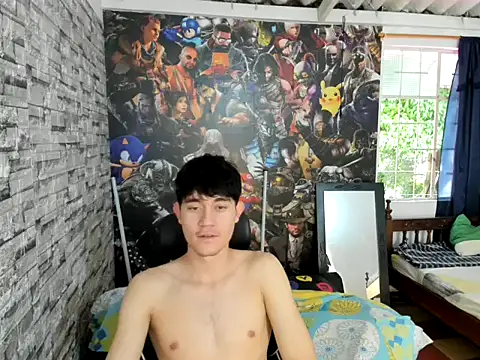 jay orange online show from June 6, 2026, 7:29 pm