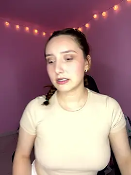 Davne  online show from January 8, 2026, 2:47 am