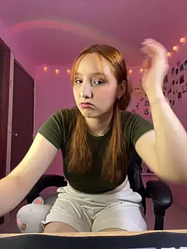 Davne  online show from March 21, 2026, 9:40 pm