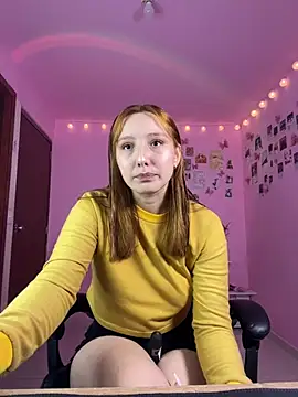 Davne  online show from May 14, 2026, 11:55 pm