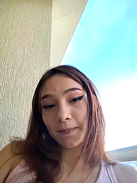 Rouse fire online show from December 3, 2025, 7:56 pm