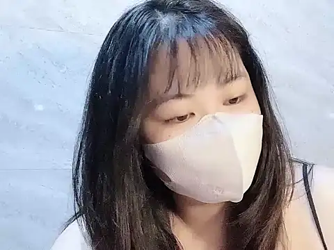 Snapshot of Miu8386 chatting on December 2, 2025, 1:28 pm Miu8386 online show from December 2, 2025, 1:28 pm