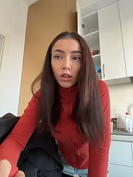 LianixLoverx online show from April 5, 2026, 4:15 pm