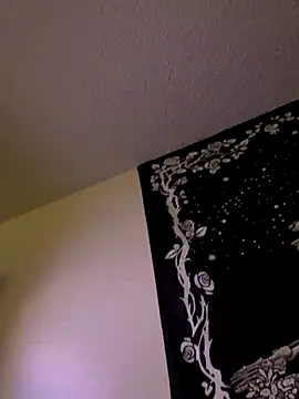 69xhotcouple online show from November 27, 2025, 8:49 am