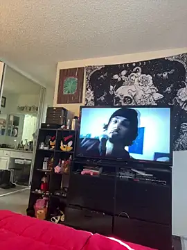 69xhotcouple online show from February 8, 2026, 10:02 pm