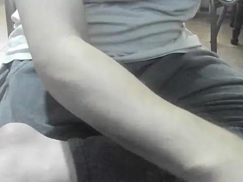 OreCam online show from December 21, 2025, 12:23 pm