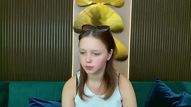 Samantha Martines online show from March 8, 2026, 10:30 am