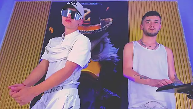 Thegolden boys online show from November 30, 2025, 5:22 am