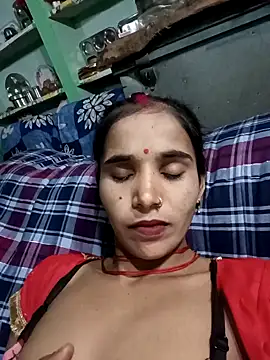 Uma sain online show from February 3, 2026, 10:20 am