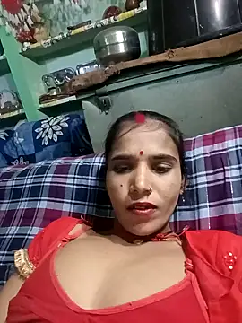 Uma sain online show from February 7, 2026, 9:35 am