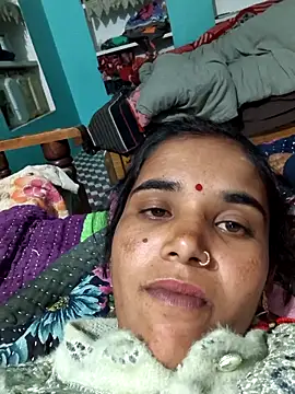 Uma sain online show from February 9, 2026, 5:06 pm